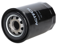 Filtr oleju silnika Ursus C-330 PP84 AGTECH