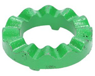 Sprzęgło przeciążeniowe kombajn John Deere Z699H