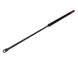 siłownik amortyzator gazowy A=785 B=400 F=700N STABILUS 2808TB
