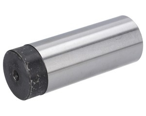 Sworzeń osi przedniej Ursus C-328 50015600