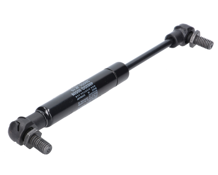 siłownik amortyzator gazowy A=195 B=90 F=50N STABILUS 4862DQ