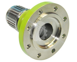 Piasta kombajn Claas 986480