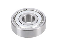 Łożysko kulkowe 692 Z 692Z FŁT 9x26x8