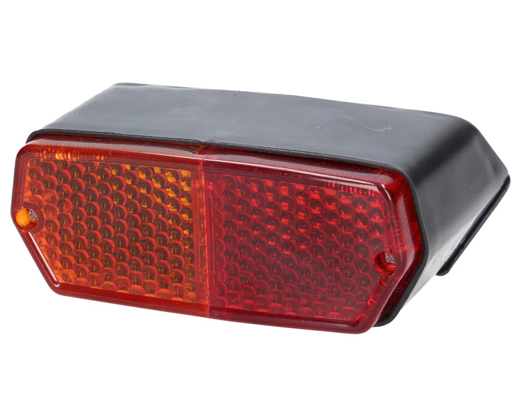 lampa tylna lewa ciągnik Fiat 4247208