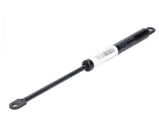 siłownik amortyzator gazowy A=265 B=130 F=200N STABILUS 082511