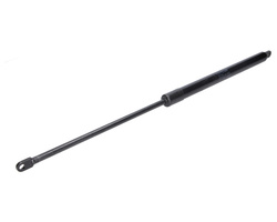 siłownik amortyzator gazowy A=585 B=295 F=800N STABILUS 3289QV