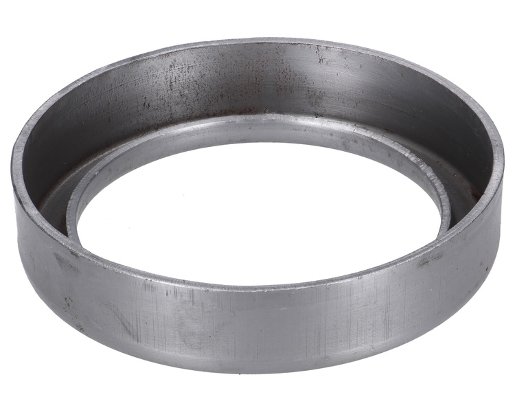 Osłona przeciwpyłowa Massey Ferguson 897232M1