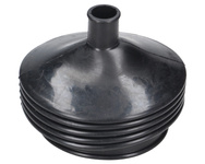 Osłona gumowa cylindra hamulcowego 80/100 przyczepa D-47 D-50 7005136140