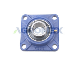 Łożysko samonastawne w oprawie UCF208