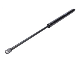 siłownik amortyzator gazowy A=585 B=295 F=1000N STABILUS 084972