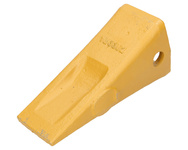 Ząb koparki CAT typ J300 1U-3302 Long Tip