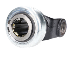 Widłak wewnętrzny do rury wewnętrznej 23.8X61.3 rura 29 seria 2 WARYŃSKI