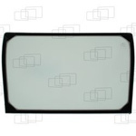 szyba ładowarka Bobcat, Massey Ferguson - dachowa 7217638