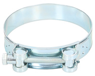 Opaska obejma zaciskowa GBS 98-103 / M8