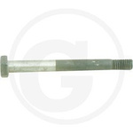 Śruba mechanizmu różnicowego pasowana C-330