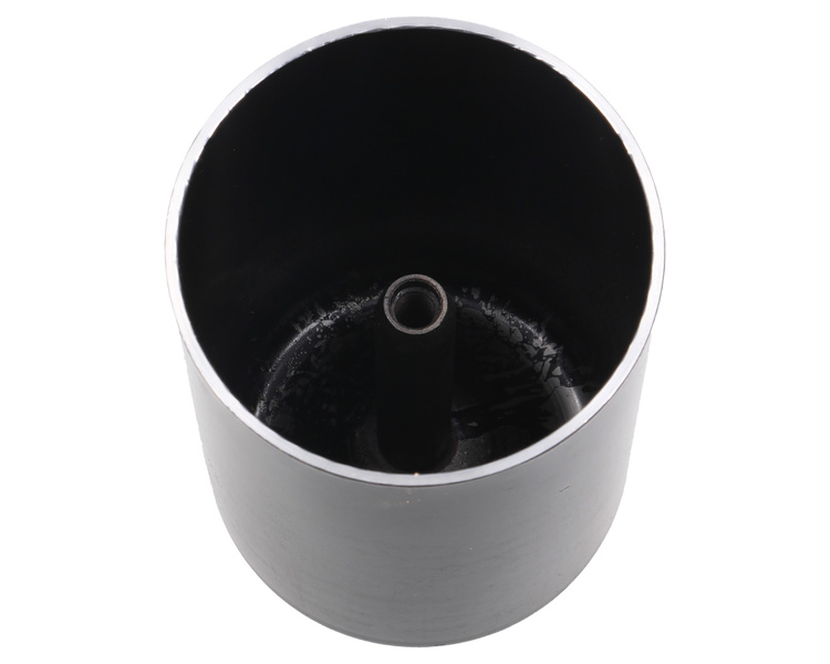 Naczynie filtra paliwa Ursus C-330 C-360 Sędziszów F5041