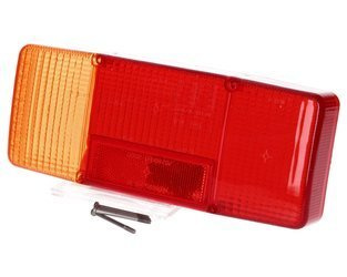 klosz lampy tylnej lewy COBO Lamborghini, Same 2.8019.990.1, 280199901