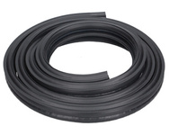 uszczelka szyby do kabiny ciągnika Valtra VA047460