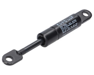 siłownik amortyzator gazowy A=105 B=50 F=150N STABILUS 192937