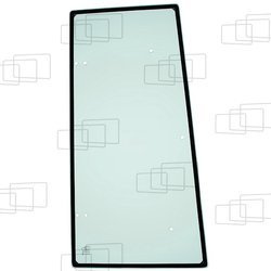 szyba Hidromek - boczna lewa F33/21035 (4389)