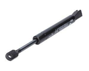 siłownik amortyzator gazowy A=220 B=125 F=120N H816810020100