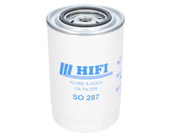 filtr oleju HIFI SO287