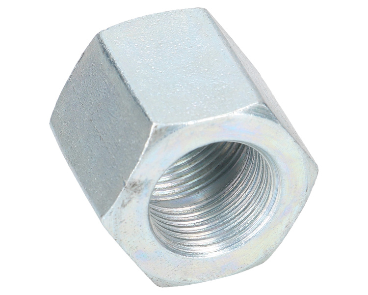 Mufka hydrauliczna M22x18x1,5
