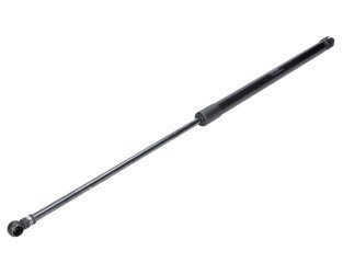 siłownik amortyzator gazowy A=590 B=300 F=530N STABILUS 0611PW