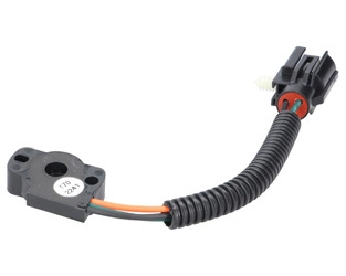 potencjometr podnośnika, pedału sprzęgła Fiat, Ford, New Holland 89821734