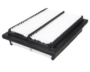 filtr kabinowy Komatsu, Kubota, Takeuchi SC80020