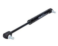 siłownik amortyzator gazowy A=326 B=165 F=200N skok 120, POLMO 3 LATA GWARANCJI