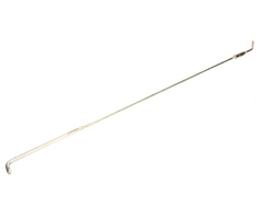 Cięgło hamulca ręcznego kompletne C-360 50527500