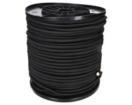 ekspandor plandeki czarny fi 8mm 100MB