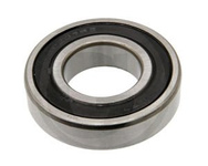 Łożyska kulkowe jednorzędowe 6310 2RS C3 AGTECH