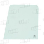 szyba Hamm - tylna dolna lewa 1272551