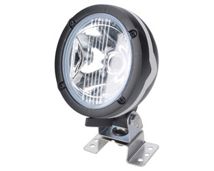 lampa robocza H3 WESEM LOR4.39000 104x120mm