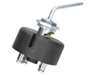 Przełącznik świec żarowych Ursus C-330 50024700