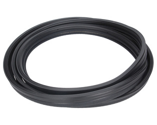 uszczelka szyby tylnej Massey Ferguson 3902144M1