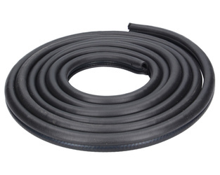 uszczelka szyby do kabiny Massey Ferguson, Landini 3385305M1