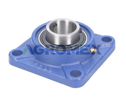 Łożysko samonastawne w oprawie UCF208