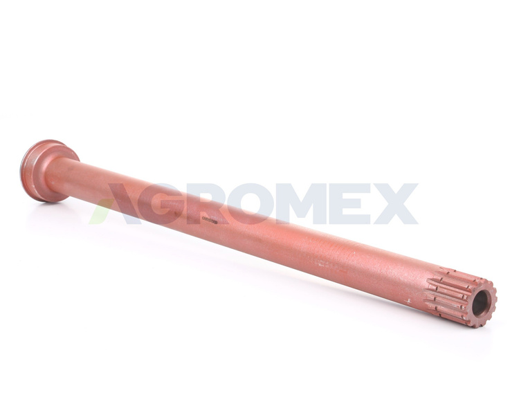 Środkowa część WOM wałek C-385 Ursus Korurs 80121161