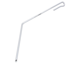 Palec zagarniający siewnika Amazone długi 963437