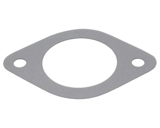 Uszczelka filtr powietrza przewód ssący Ursus C-330 50005220