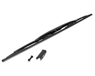 pióro wycieraczki Manitou, Merlo 700mm