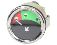 wskaźnik poziomu paliwa Massey Ferguson 1865591M91