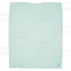 szyba Kobelco, New Holland - przednia górna YN50C01173P1,47694593 (4274)