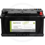 akumulator 12V 100Ah 800A AGTECH