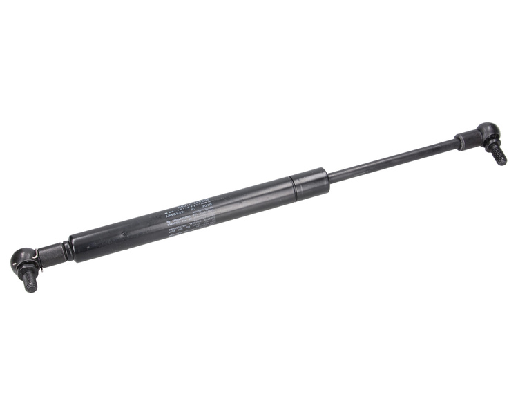 siłownik amortyzator gazowy A=340 F=100N STABILUS 903442