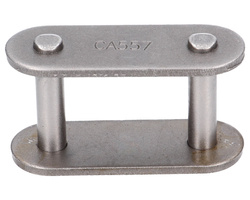 Spinka łańcucha CA557 Waryński