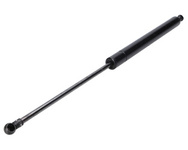 siłownik amortyzator gazowy A=500 B=250 F=320N STABILUS 3723FP